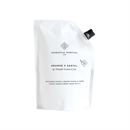 ESSENTIAL PARFUMS Orange Santal Liquid Body & Hand Soap Refill 500 ml